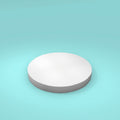 dummyfoam - fakecake - foamdummies - dummysupply - customdummies - rounddummy - customfoam