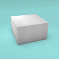 dummyfoam - fakecake - foamdummies - dummysupply - customdummies - rounddummy - customfoam