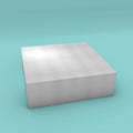 dummyfoam - fakecake - foamdummies - dummysupply - customdummies - rounddummy - customfoam