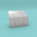 dummyfoam - fakecake - foamdummies - dummysupply - customdummies - rounddummy - customfoam