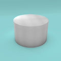 dummyfoam - fakecake - foamdummies - dummysupply - customdummies - rounddummy - customfoam