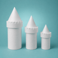 dummyfoam - fakecake - foamdummies - dummysupply - customdummies - rounddummy - customfoam