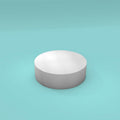 dummyfoam - fakecake - foamdummies - dummysupply - customdummies - rounddummy - customfoam