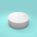 dummyfoam - fakecake - foamdummies - dummysupply - customdummies - rounddummy - customfoam