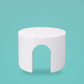 dummyfoam - fakecake - foamdummies - dummysupply - customdummies - rounddummy - customfoam