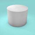 dummyfoam - fakecake - foamdummies - dummysupply - customdummies - rounddummy - customfoam