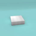 dummyfoam - fakecake - foamdummies - dummysupply - customdummies - rounddummy - customfoam