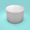 dummyfoam - fakecake - foamdummies - dummysupply - customdummies - rounddummy - customfoam
