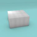 dummyfoam - fakecake - foamdummies - dummysupply - customdummies - rounddummy - customfoam