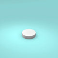 dummyfoam - fakecake - foamdummies - dummysupply - customdummies - rounddummy - customfoam