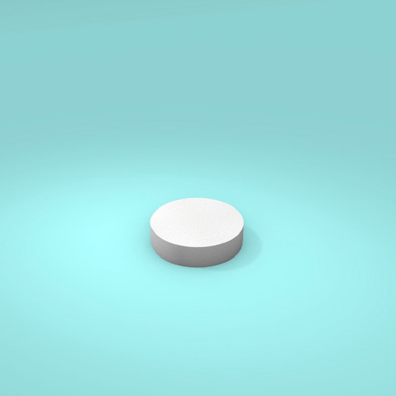 dummyfoam - fakecake - foamdummies - dummysupply - customdummies - rounddummy - customfoam