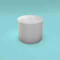 dummyfoam - fakecake - foamdummies - dummysupply - customdummies - rounddummy - customfoam