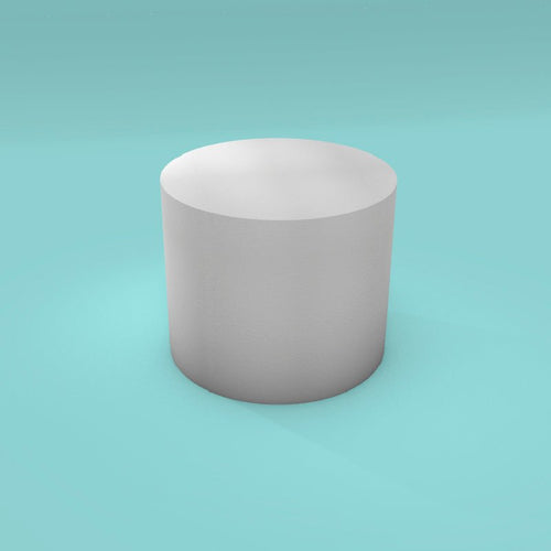 dummyfoam - fakecake - foamdummies - dummysupply - customdummies - rounddummy - customfoam