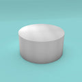 dummyfoam - fakecake - foamdummies - dummysupply - customdummies - rounddummy - customfoam