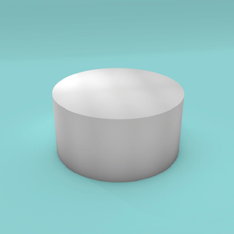 dummyfoam - fakecake - foamdummies - dummysupply - customdummies - rounddummy - customfoam