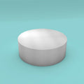 dummyfoam - fakecake - foamdummies - dummysupply - customdummies - rounddummy - customfoam