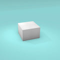dummyfoam - fakecake - foamdummies - dummysupply - customdummies - rounddummy - customfoam