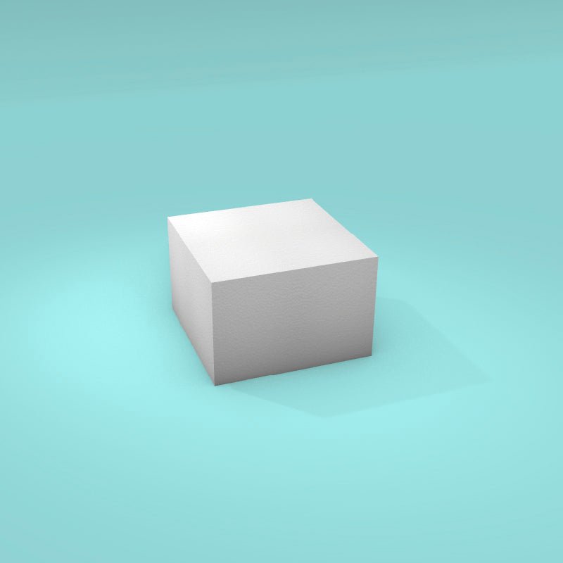 dummyfoam - fakecake - foamdummies - dummysupply - customdummies - rounddummy - customfoam