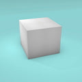 dummyfoam - fakecake - foamdummies - dummysupply - customdummies - rounddummy - customfoam