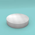 dummyfoam - fakecake - foamdummies - dummysupply - customdummies - rounddummy - customfoam