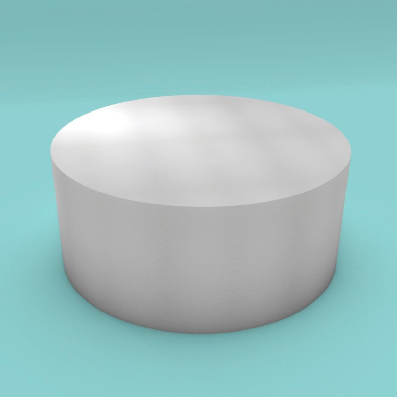 dummyfoam - fakecake - foamdummies - dummysupply - customdummies - rounddummy - customfoam