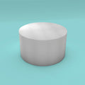 dummyfoam - fakecake - foamdummies - dummysupply - customdummies - rounddummy - customfoam