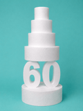 dummyfoam - fakecake - foamdummies - dummysupply - customdummies - rounddummy - customfoam