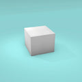 dummyfoam - fakecake - foamdummies - dummysupply - customdummies - rounddummy - customfoam