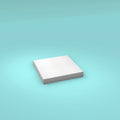 dummyfoam - fakecake - foamdummies - dummysupply - customdummies - rounddummy - customfoam