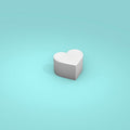 dummyfoam - fakecake - foamdummies - dummysupply - customdummies - rounddummy - customfoam