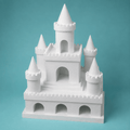 dummyfoam - fakecake - foamdummies - dummysupply - customdummies - rounddummy - customfoam