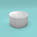dummyfoam - fakecake - foamdummies - dummysupply - customdummies - rounddummy - customfoam