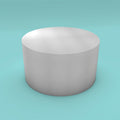 dummyfoam - fakecake - foamdummies - dummysupply - customdummies - rounddummy - customfoam