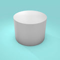 dummyfoam - fakecake - foamdummies - dummysupply - customdummies - rounddummy - customfoam