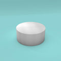 dummyfoam - fakecake - foamdummies - dummysupply - customdummies - rounddummy - customfoam