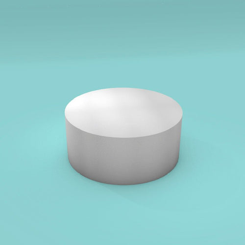 dummyfoam - fakecake - foamdummies - dummysupply - customdummies - rounddummy - customfoam