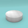 dummyfoam - fakecake - foamdummies - dummysupply - customdummies - rounddummy - customfoam