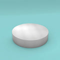 dummyfoam - fakecake - foamdummies - dummysupply - customdummies - rounddummy - customfoam