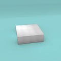 dummyfoam - fakecake - foamdummies - dummysupply - customdummies - rounddummy - customfoam
