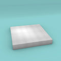 dummyfoam - fakecake - foamdummies - dummysupply - customdummies - rounddummy - customfoam
