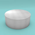 dummyfoam - fakecake - foamdummies - dummysupply - customdummies - rounddummy - customfoam