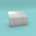 dummyfoam - fakecake - foamdummies - dummysupply - customdummies - rounddummy - customfoam