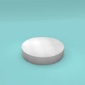 dummyfoam - fakecake - foamdummies - dummysupply - customdummies - rounddummy - customfoam