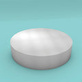 dummyfoam - fakecake - foamdummies - dummysupply - customdummies - rounddummy - customfoam