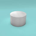 dummyfoam - fakecake - foamdummies - dummysupply - customdummies - rounddummy - customfoam