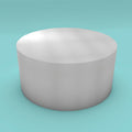 dummyfoam - fakecake - foamdummies - dummysupply - customdummies - rounddummy - customfoam