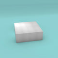 dummyfoam - fakecake - foamdummies - dummysupply - customdummies - rounddummy - customfoam