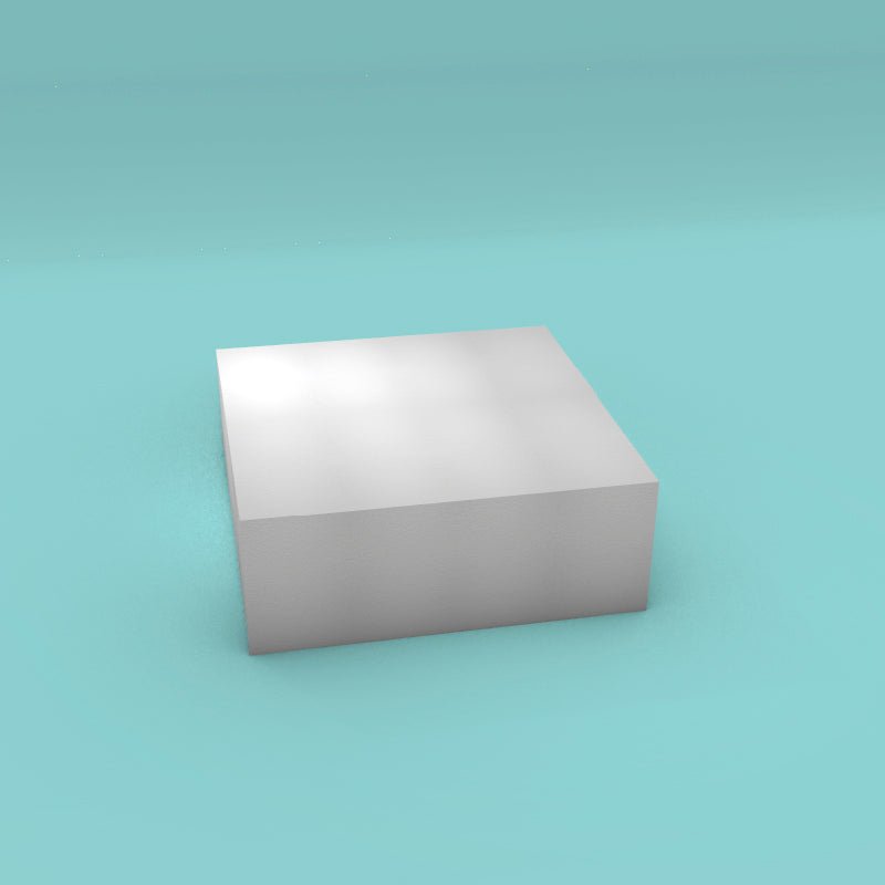 dummyfoam - fakecake - foamdummies - dummysupply - customdummies - rounddummy - customfoam