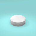 dummyfoam - fakecake - foamdummies - dummysupply - customdummies - rounddummy - customfoam
