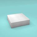 dummyfoam - fakecake - foamdummies - dummysupply - customdummies - rounddummy - customfoam